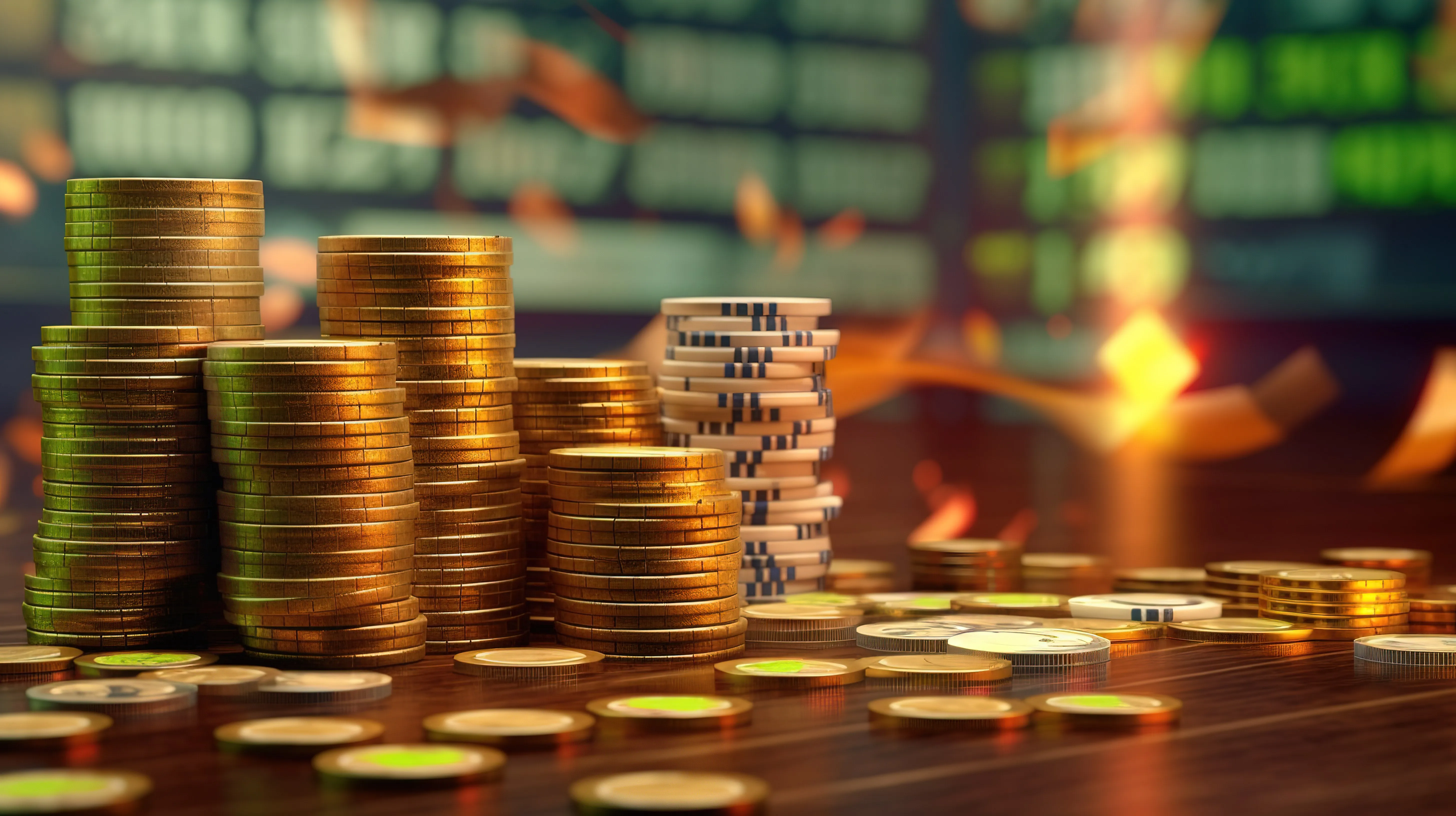 Hệ thống bảo mật dữ liệu hiện đại của f168 okvip với công nghệ mã hóa tiên tiến