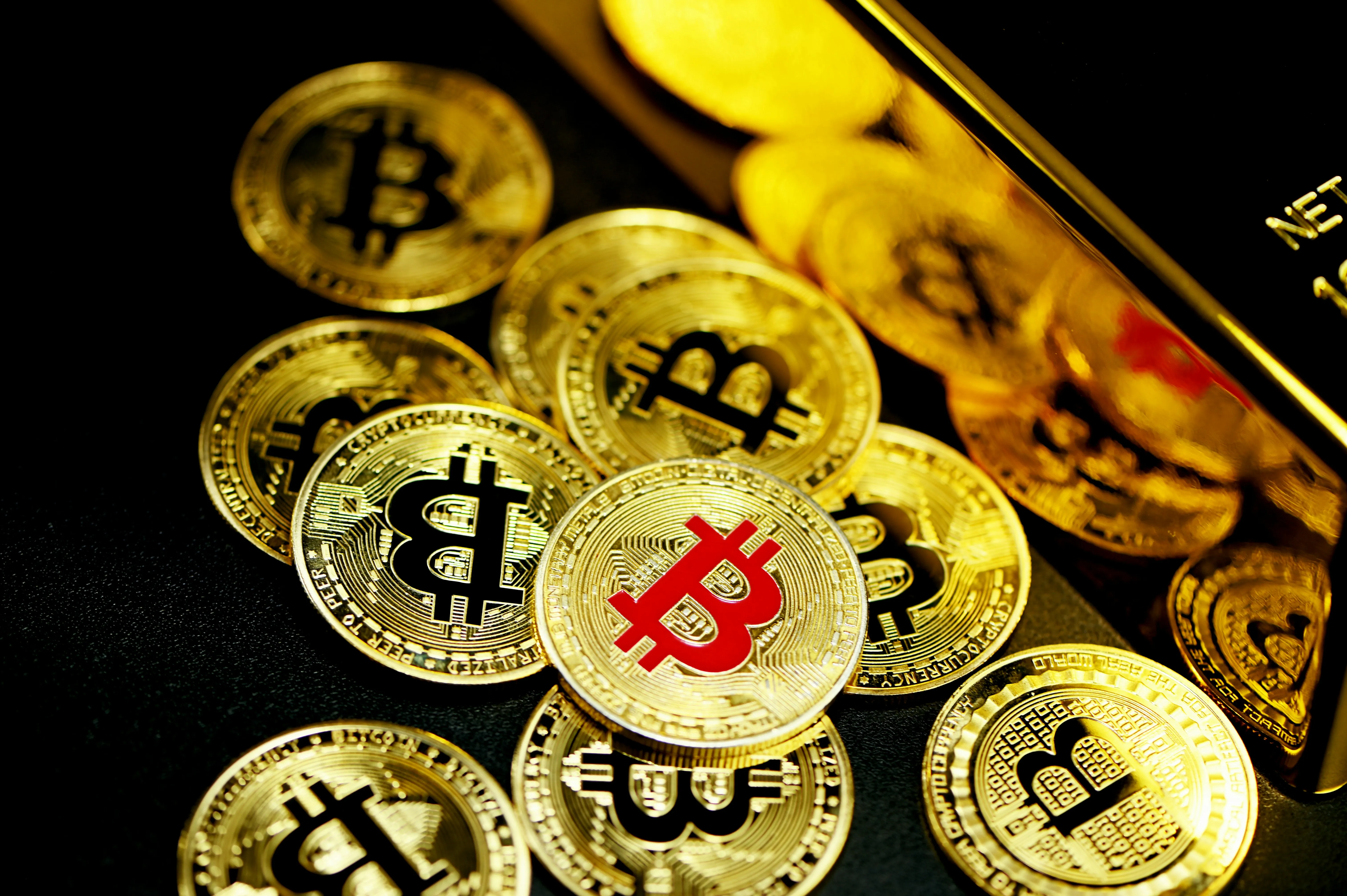 Cách f168 okvip sử dụng thông tin cá nhân để cải thiện dịch vụ và bảo mật giao dịch