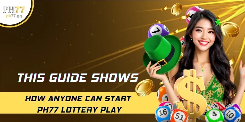 Hướng Dẫn Chọn Game Slot
