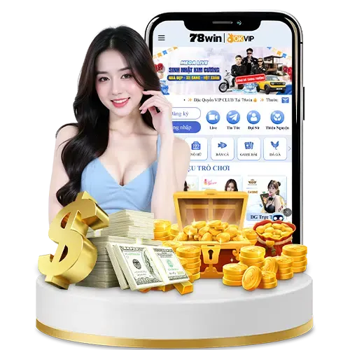 Trò chơi Slot game tại f168 okvip