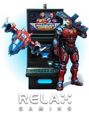 Hỗ Trợ Khách Hàng f168 okvip