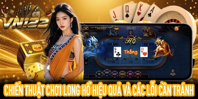 Giới thiệu bạn bè nhận hoa hồng cao f168 okvip
