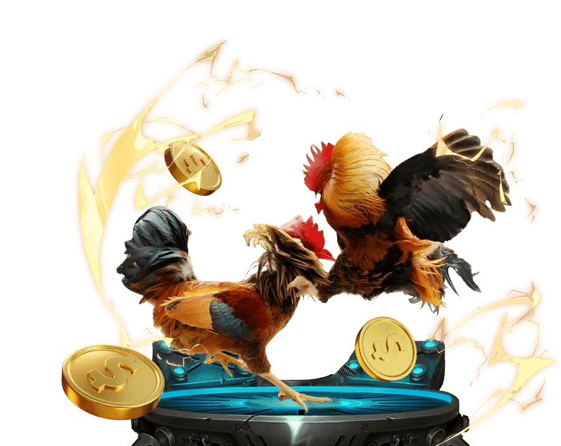 Hình ảnh minh họa sứ mệnh và tầm nhìn của f168 okvip, thể hiện sự đổi mới và phát triển