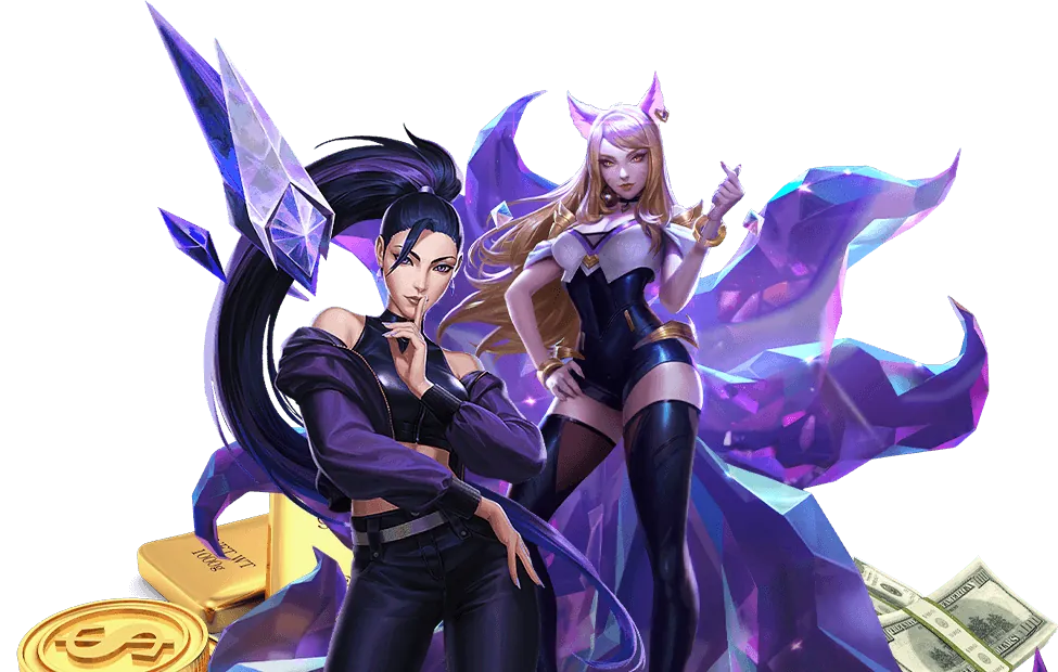 Sảnh Live Casino Trực Tiếp f168 okvip với Dealer