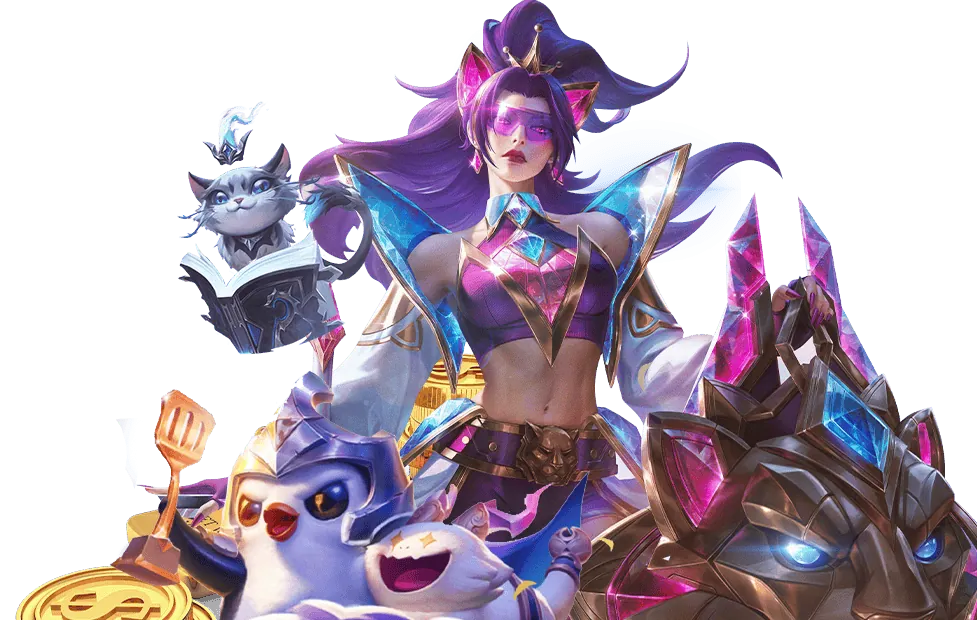 Tổng quan về sới gà trực tuyến f168 okvip