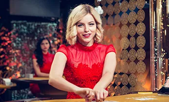 Ưu đãi cá nhân hóa f168 okvip