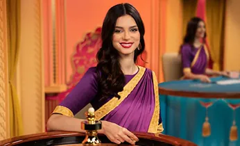 Hỗ trợ qua email f168 okvip